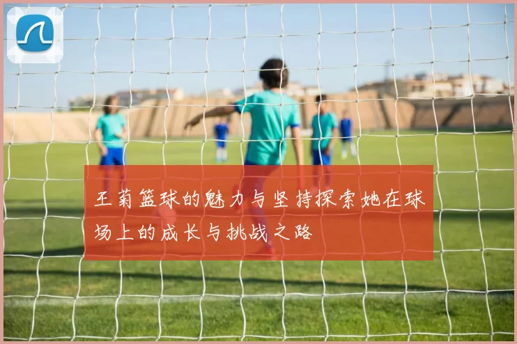 王菊篮球的魅力与坚持探索她在球场上的成长与挑战之路