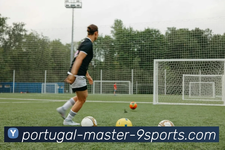 奖项2