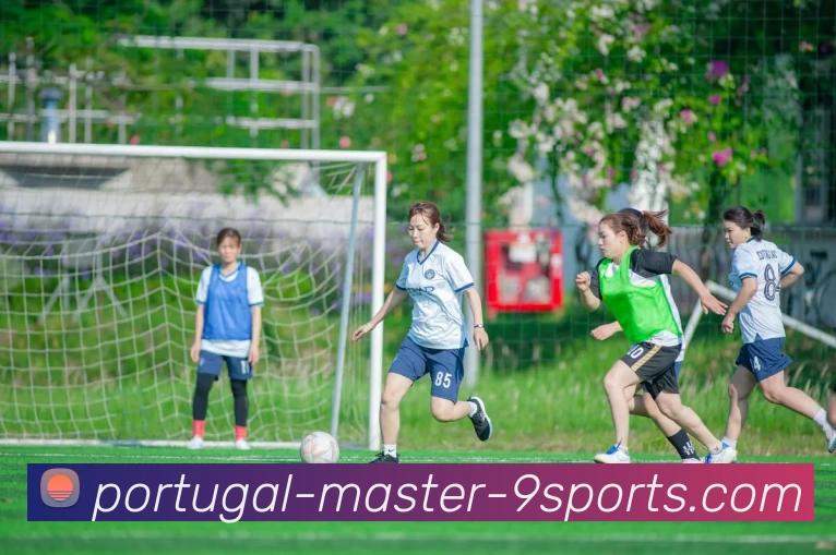 九游体育全站App